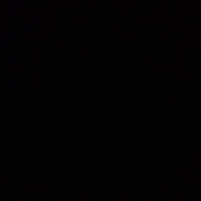 louise1999999's profile picture. 