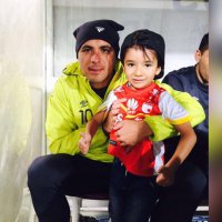 juan ruge #OP10 (@omarsebastianop) 's Twitter Profile