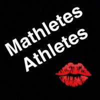 Mathletes-Athletes (@m_athletes1) 's Twitter Profile