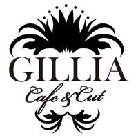 Gillia〔ギリア〕世田谷区梅ヶ丘 (@gillia5) 's Twitter Profile