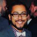 Michael Solorio (@riiosolo) Twitter profile photo Michael Solorio (@riiosolo) Twitter profile photo