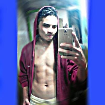 Santy_Alvez777's profile picture. 💀ReAl HaStA lA mUeRtE💀