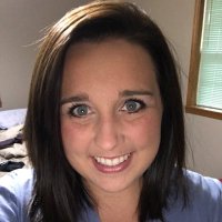 Jessica Woods (@pr_woods) 's Twitter Profile Photo