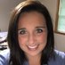 Jessica Woods (@pr_woods) Twitter profile photo Jessica Woods (@pr_woods) Twitter profile photo