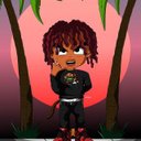 AJ Lawson - @AJLawson8 - Twitter