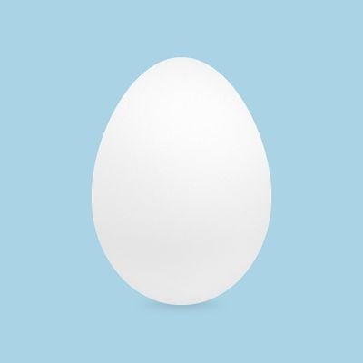 NoWayItsBray's profile picture. 