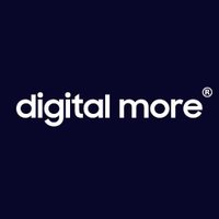 DigitalMore.co 📱ดิจิตอลมอร์(@DigitalMoreco) 's Twitter Profile Photo