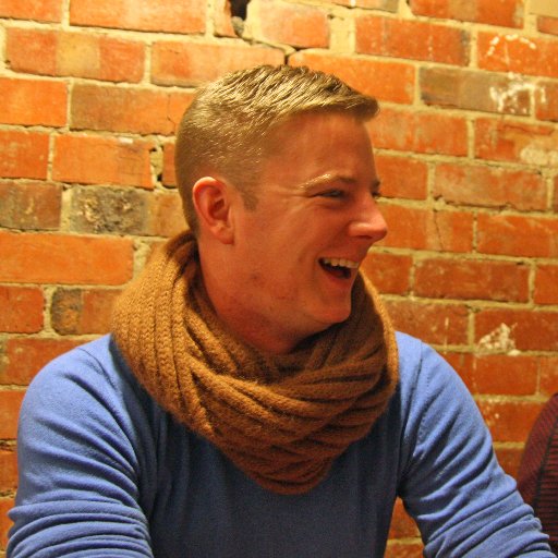 Building better law firms. #auslaw and practice management. Commercial SME at @pragmalegal