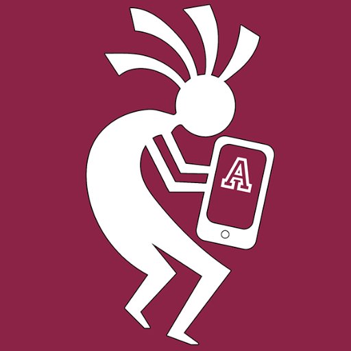 Kokopelli is an award-winning online news publication produced by journalism students at NMSU. #NMSUJournalism | Instagram: kokopellinmsu | FB: NMSUKokopelli