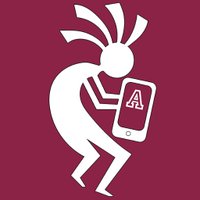 Kokopelli NMSU(@KokopelliNMSU) 's Twitter Profile Photo