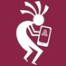 Kokopelli NMSU (@kokopellinmsu) Twitter profile photo Kokopelli NMSU (@kokopellinmsu) Twitter profile photo