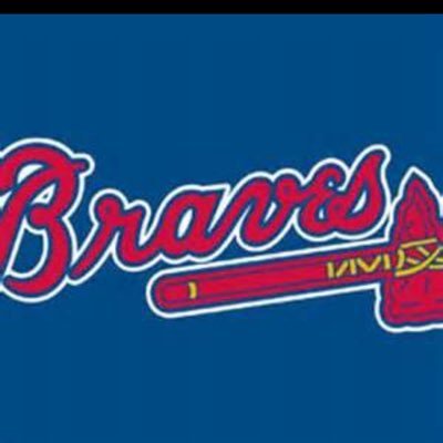 Jmaj25's profile picture. Avid baseball fan. The Braves are my team. Big Ole Miss fan as well. #HYDR.