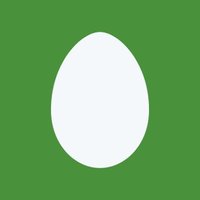 涼＠取引垢 (@ryo_change) Twitter profile photo