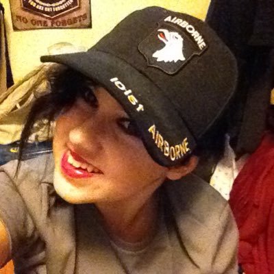 Binkiboo19's profile picture. country girl American pride us army my life your freedom bleed red white and blue.