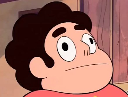 Just your average games and animation enthusiast. Occasionally NSFW.
05/06/1993 He/Him
Minors DNI I will block you