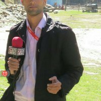 esma hatun (@mohdsaleemrajaa) 's Twitter Profile