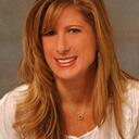 Amy Blackman - @SouthFloridaAmy - Twitter