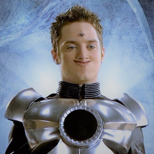 FieriLeds's profile picture. Trash cans