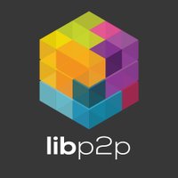 libp2p(@libp2p) 's Twitter Profile Photo