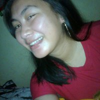 Intan Prayuti (@intan_prayut) 's Twitter Profile Photo Intan Prayuti (@intan_prayut) 's Twitter Profile Photo