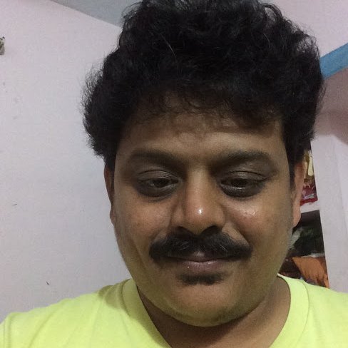 bapiraj31566816's profile picture. 