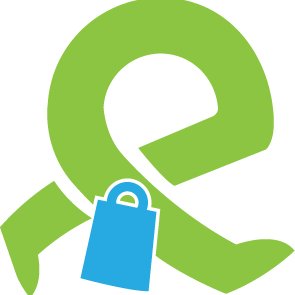 emoggo's profile picture. Use Emoggo to uncover the unique character of your town, neighborhood, and local businesses. App now available for Halton Region. Character matters!