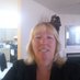 heather debly (@trafficticketnp) Twitter profile photo heather debly (@trafficticketnp) Twitter profile photo