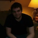 Mitchell Cartwright - @M_duce91 - Twitter