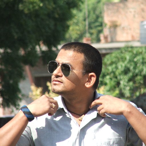 subashsingh1nly's profile picture. King