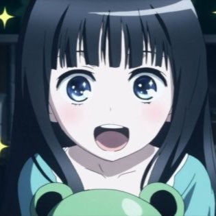 Ushin//さんのプロフィール画像