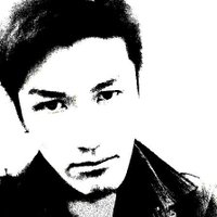 きたの (@kitano_ow) 's Twitter Profile Photo