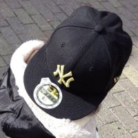 緋田 航大 (@poseidon012013) 's Twitter Profile