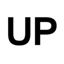 UP (@iwearUP) Twitter