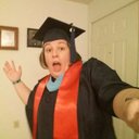 Jerilyn Jo Jo Smith - @Joy_Smith86 - Twitter