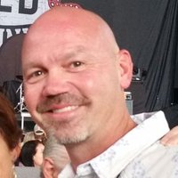 Michael Wiley (@michael68782680) 's Twitter Profile
