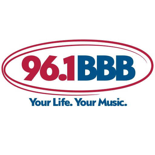 961 BBB amazing 80s, 90s, 00s variety of music. Raleigh, Durham, Wake Forest, Cary, Garner, Apex, Chapel Hill-WHEREVER you live your life, BBB plays your music!