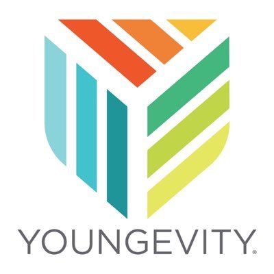 Youngevity is dedicated to delivering nutritional and healthy lifestyle solutions & products that help people throughout the world feel younger & live longer.