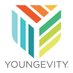 Youngevity® (@youngevity) Twitter profile photo