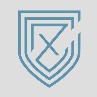 countryclubx's profile picture. Connecting Club Members Worldwide Through Technology
