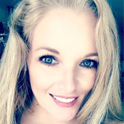 sweetshonda's profile picture. #SVU. Supporter of The Joyful Heart Foundation. Strong supporter of The Epilepsy Foundation. #Survivor