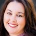 Kellie Hawkins (@mommakhawk) Twitter profile photo Kellie Hawkins (@mommakhawk) Twitter profile photo