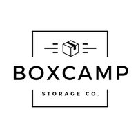 BoxCamp Storage (@boxcampstorage) 's Twitter Profile