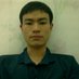 pham quang lang (@phamquanglang1) Twitter profile photo pham quang lang (@phamquanglang1) Twitter profile photo