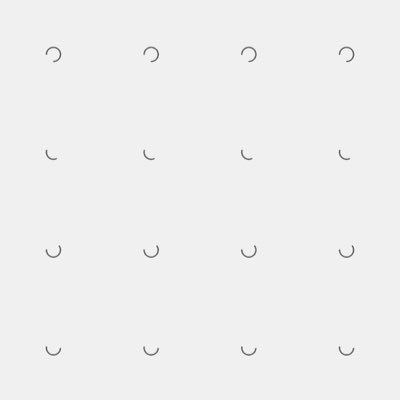 gowild19's profile picture. 