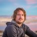 Michael Waterhouse Photography (@m_w_photograph) Twitter profile photo Michael Waterhouse Photography (@m_w_photograph) Twitter profile photo
