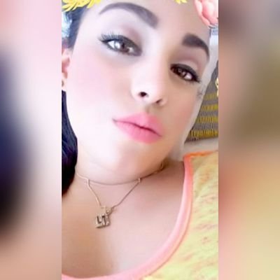 dayanavillafue's profile picture. - Regia, divina e imponente ♥♥