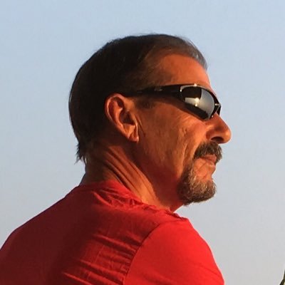 joekonaiii's profile picture. Lawyering from the middle of the sea!  Unjabbed and non compliant.