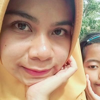 dinyfandria's profile picture. sebaik-baik manusia adalah yg bermanfat bagi sesama (Beautiful Insane(˘⌣˘))