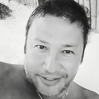 Andres91409251's profile picture. tengo 45 años contador auditor de profesion me gusta disfrutar de todo lo que la vida me regala