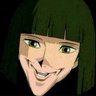 麻子(男)さんのプロフィール画像